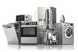 Home Applicances