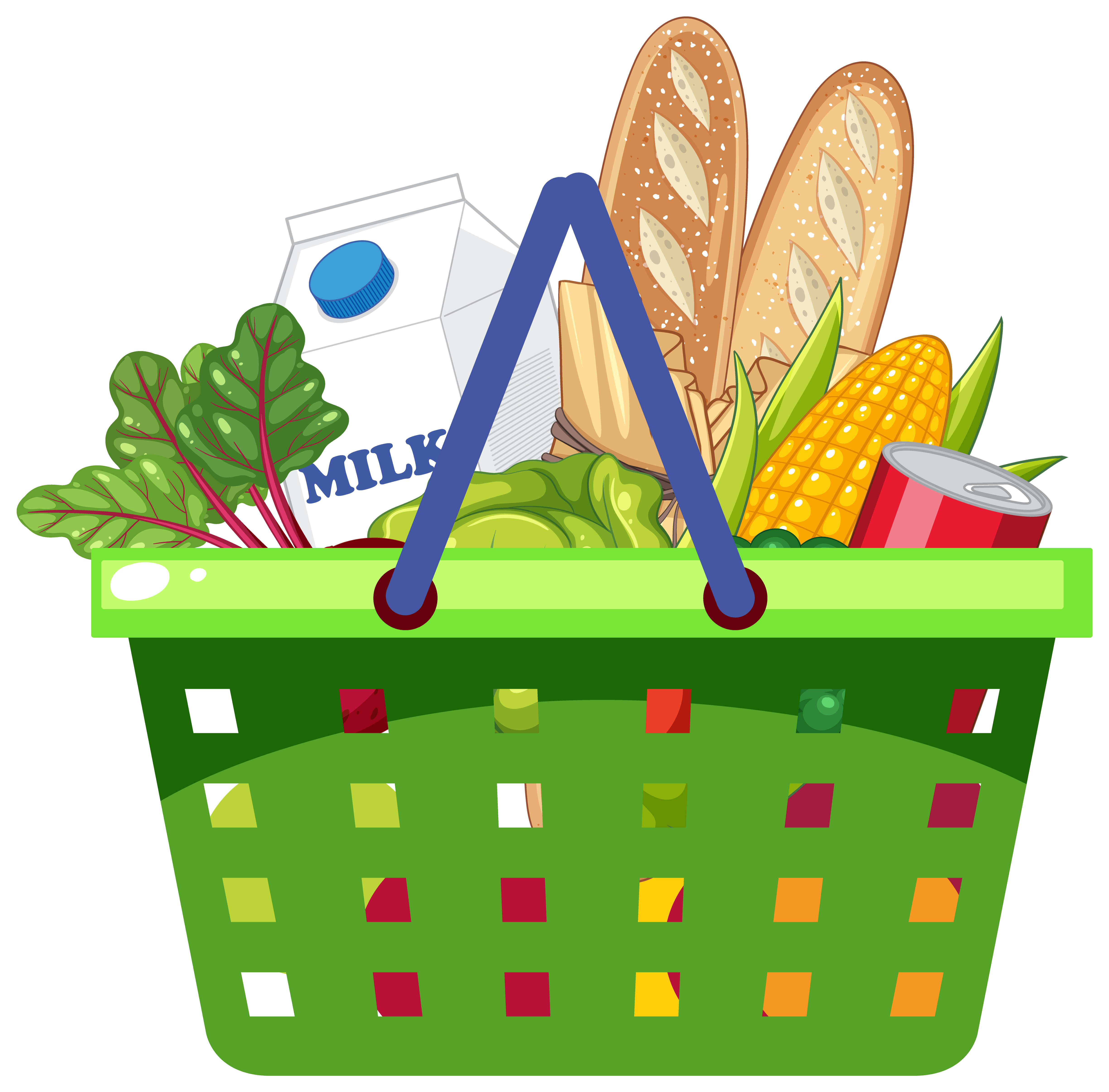 Grocery
