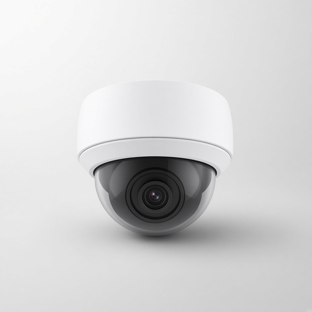 Thumb Image