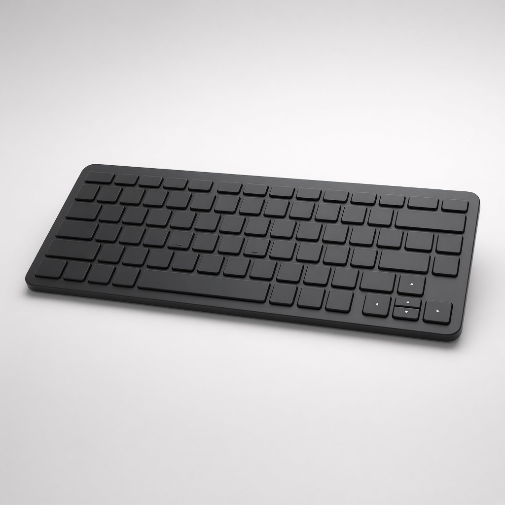 Thumb Image