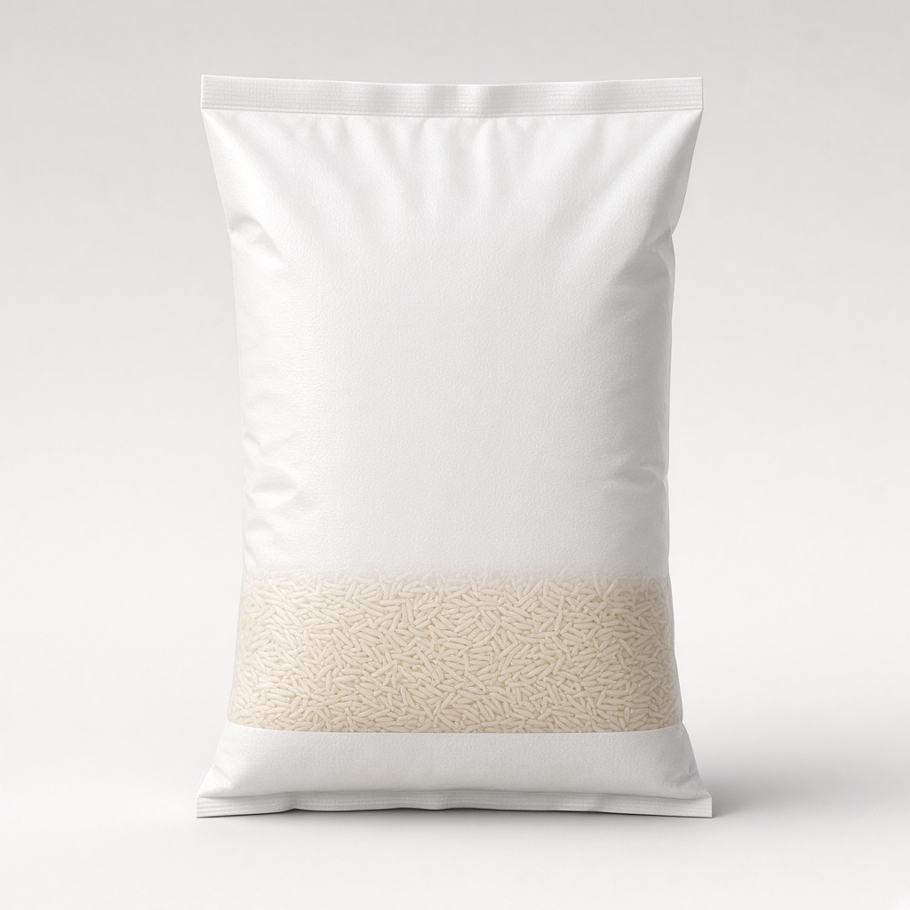 Thumb Image