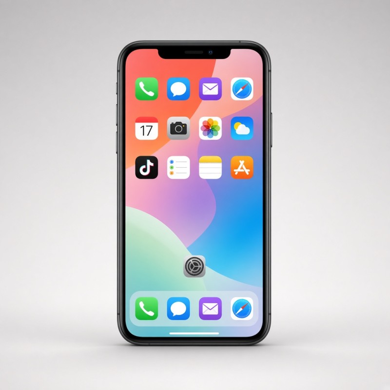 product img